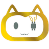 Teslink