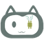TeslabSoft Logo