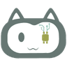 TeslabSoft Logo